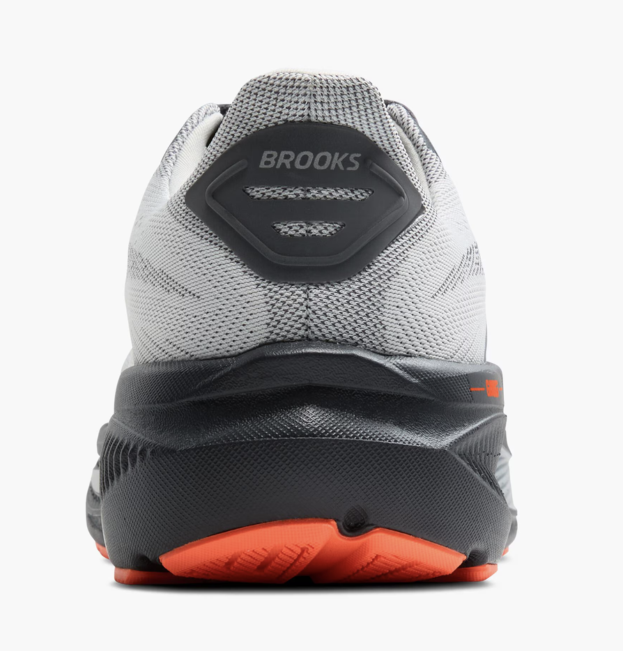 Brooks Ghost 17 Men’s Running Shoes