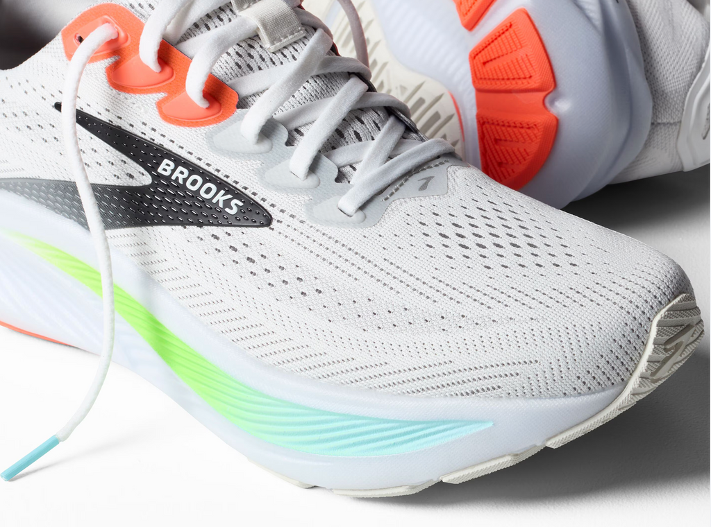 Brooks Ghost 17 Men’s Running Shoes