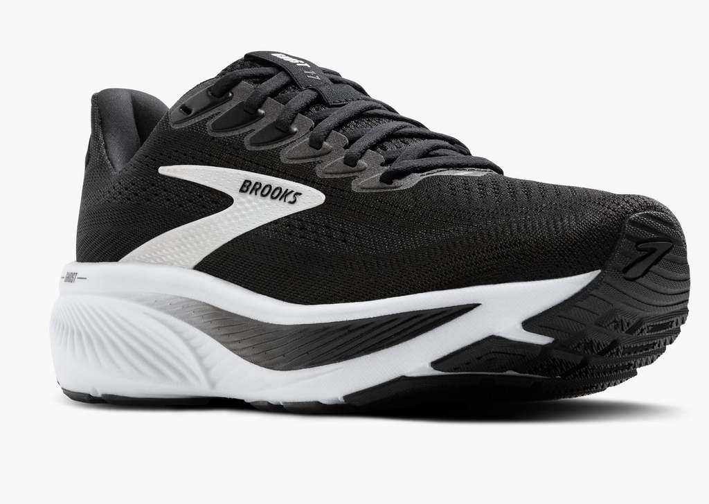 Brooks Ghost 17 Men’s Running Shoes